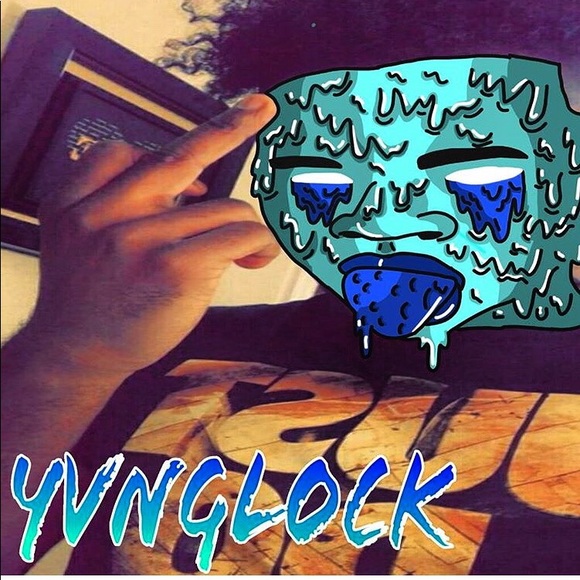 yvnglock